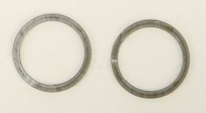 PISTON CIRCLIPS FOR WISECO PISTONS ONLY