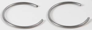 PISTON CIRCLIPS FOR WISECO PISTONS ONLY