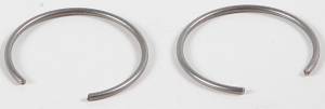 PISTON CIRCLIPS FOR WISECO PISTONS ONLY