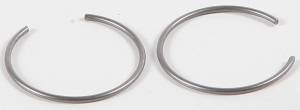 PISTON CIRCLIPS FOR WISECO PISTONS ONLY