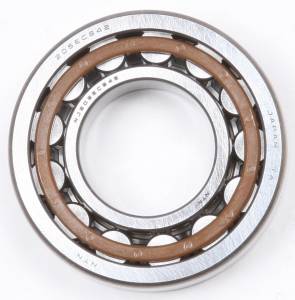 CRANKSHAFT BEARING HUSQ/KTM