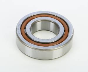 CRANKSHAFT BEARING HUS/HUSQ/KTM/TM