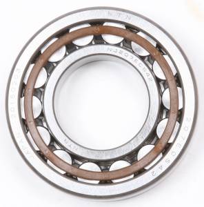 CRANKSHAFT BEARING HUS/HUSQ/KTM