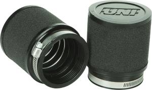 HIGH FLOW POD FILTER KIT 1-3/4"