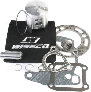 TOP END KIT PRO-LITE 47.00/STD HON