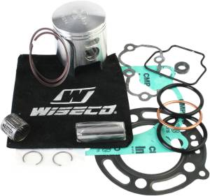 TOP END KIT PRO-LITE 48.00/STD KAW