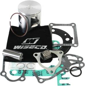 TOP END KIT PRO-LITE 54.00/STD HON