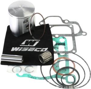 TOP END KIT PRO-LITE 55.00/+1.00 SUZ