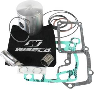 TOP END KIT PRO-LITE 56.00/+2.00 SUZ