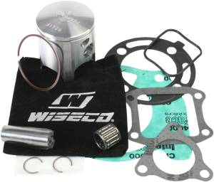 TOP END KIT RC GP 52.00/STD HON