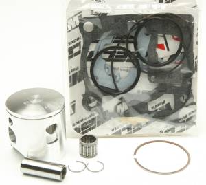 TOP END KIT PRO-LITE 56.00/+2.00 YAM