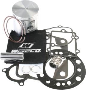 TOP END KIT PRO-LITE 66.40/STD HON