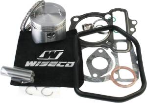 TOP END KIT 55.00/+1.50 9.4:1 HON