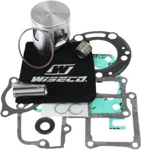 TOP END KIT PRO-LITE 54.00/STD HON