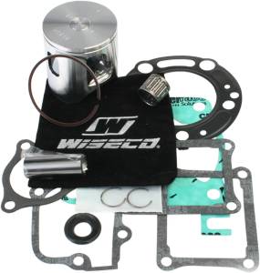 TOP END KIT PRO-LITE 55.00/+1.00 HON