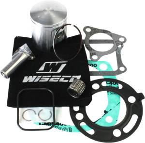 TOP END KIT PRO-LITE 48.00/+1.00 HON