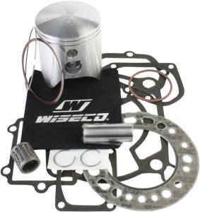 TOP END KIT PRO-LITE 67.00/STD SUZ