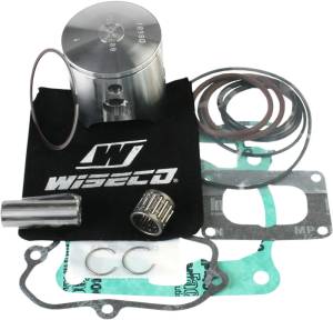 TOP END KIT PRO-LITE 56.00/+2.00 YAM