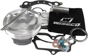 TOP END KIT ARMORGLIDE 95.00/STD 12.5:1 YAM