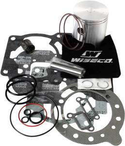 TOP END KIT PRO-LITE ARMRGLD 64.00/STD KTM