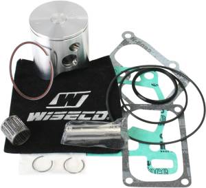 TOP END KIT PRO-LITE 54.00/STD SUZ