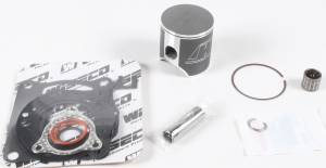 TOP END KIT RC GP ARMORGLIDE 56.00/+2.00 HON