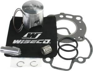 TOP END KIT 43.00/STD KAW/SUZ