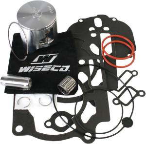 TOP END KIT PRO-LITE ARMRGLD 56.00/+2.00 KTM