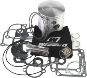 TOP END KIT PRO-LITE 69.00/+1.00 YAM