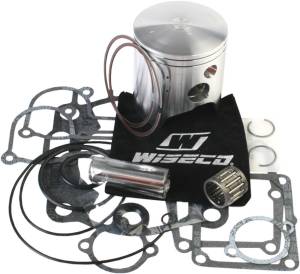 TOP END KIT PRO-LITE 70.00/+2.00 YAM