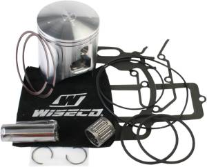 TOP END KIT PRO-LITE 66.40/STD YAM