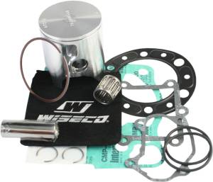 TOP END KIT RC GP 66.40/STD HON