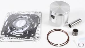 TOP END KIT PRO-LITE 79.00/+1.00 KTM