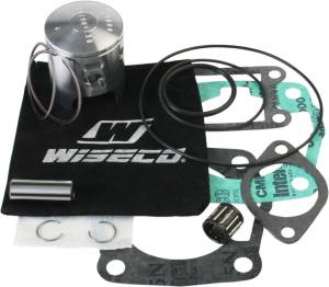 TOP END KIT PRO-LITE 41.50/+2.00 KTM