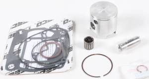 TOP END KIT PRO-LITE 56.00/STD YAM