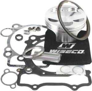 TOP END KIT 95.00/STD 12.5:1 YAM