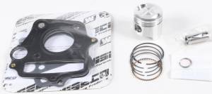 TOP END KIT 39.00/STD 11:1 HON