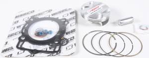 TOP END KIT ARMORGLIDE 88.00/STD 12.3:1 HUS/HUSQ/KTM