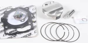 TOP END KIT ARMORGLIDE BOX FRG 95.00/STD 13.5:1 HUSQ/KTM