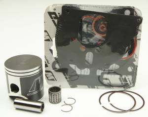 TOP END KIT GP ARMORGLIDE 54.00/STD HUS/HUSQ/KTM