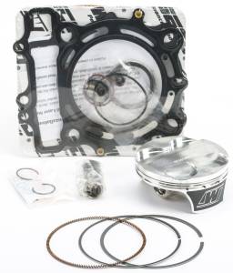 TOP END KIT ARMORGLIDE BOX FRG 77.00/STD 13.7:1 KAW