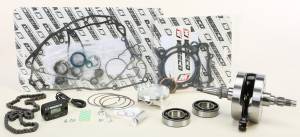 ENGINE REBUILD KIT GARAGE BUDDY KAW/SUZ