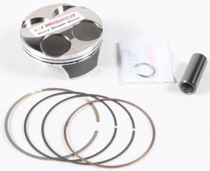 PISTON M07680 RACERS CHOICE CRF250R '10-13