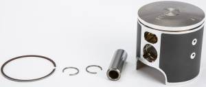 PISTON KIT RE ARMRPLATE ARMRFT 53.00/+0.50 KAW/SUZ