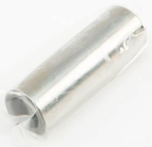 PISTON PIN SUPERFINISH 19.9X59.9X13 YAM