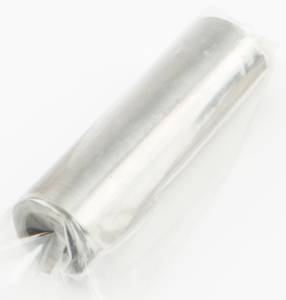 PISTON PIN SUPERFINISH 14X45.3X9 HON/SUZ