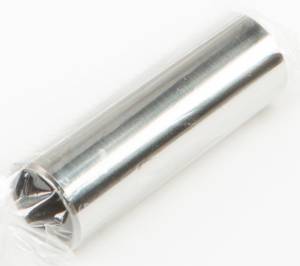 PISTON PIN SUPERFINISH 18X53.5X13