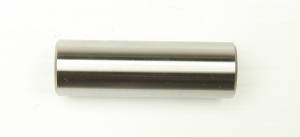 PISTON PIN SUPERFINISH 15X47X9.5