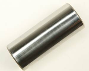 PISTON PIN SUPERFINISH 21X50.9X13 HON/KAW/POL/YAM