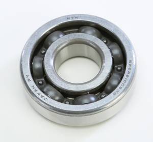 CRANKSHAFT BEARING HON